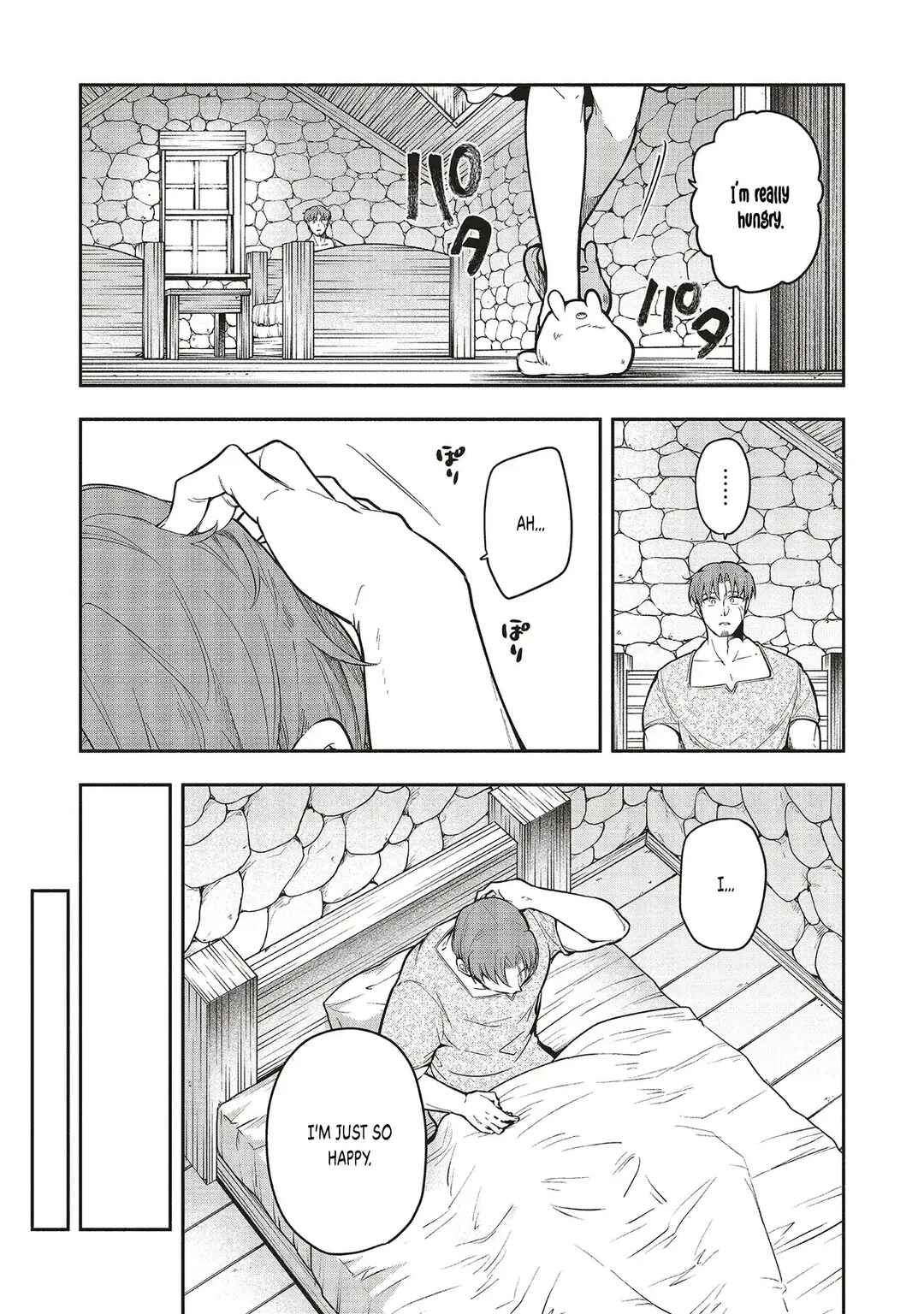 Chapter 6.2 - Page 6