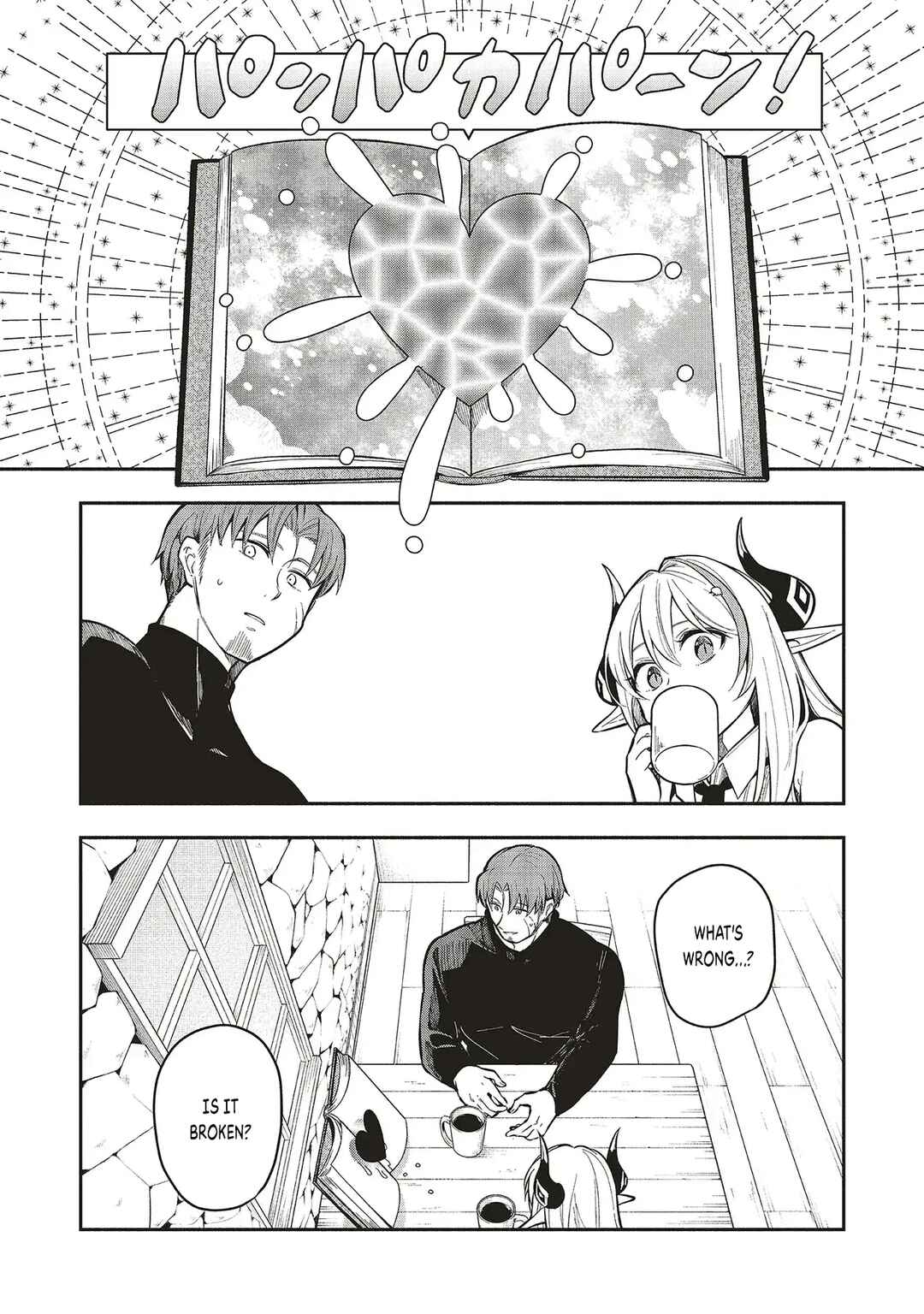 Chapter 6.2 - Page 7