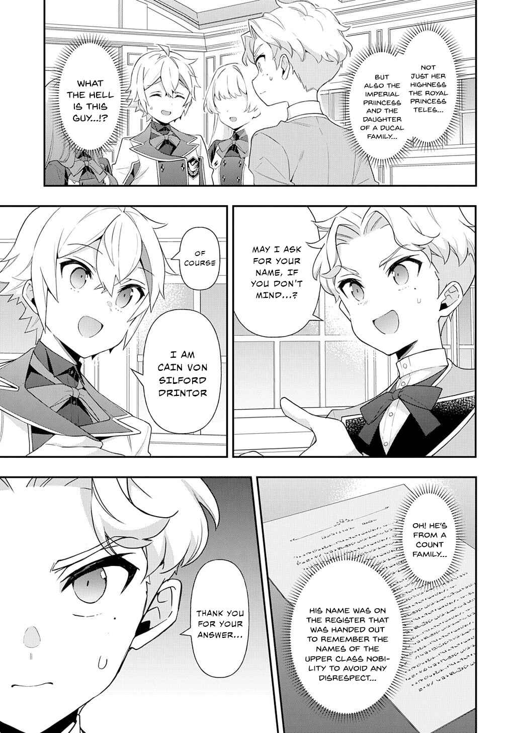 Chapter 59 - Page 15