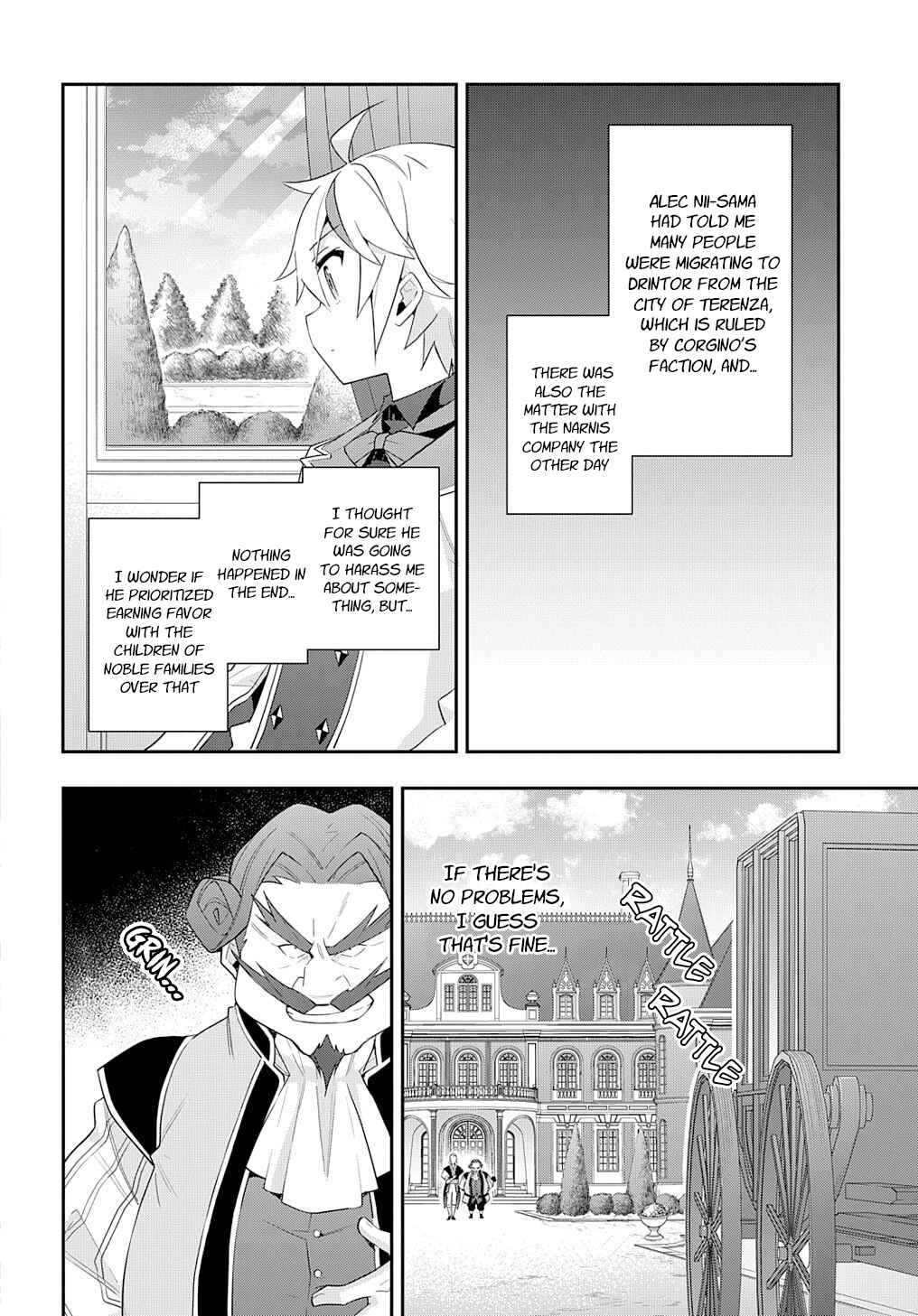 Chapter 59 - Page 2