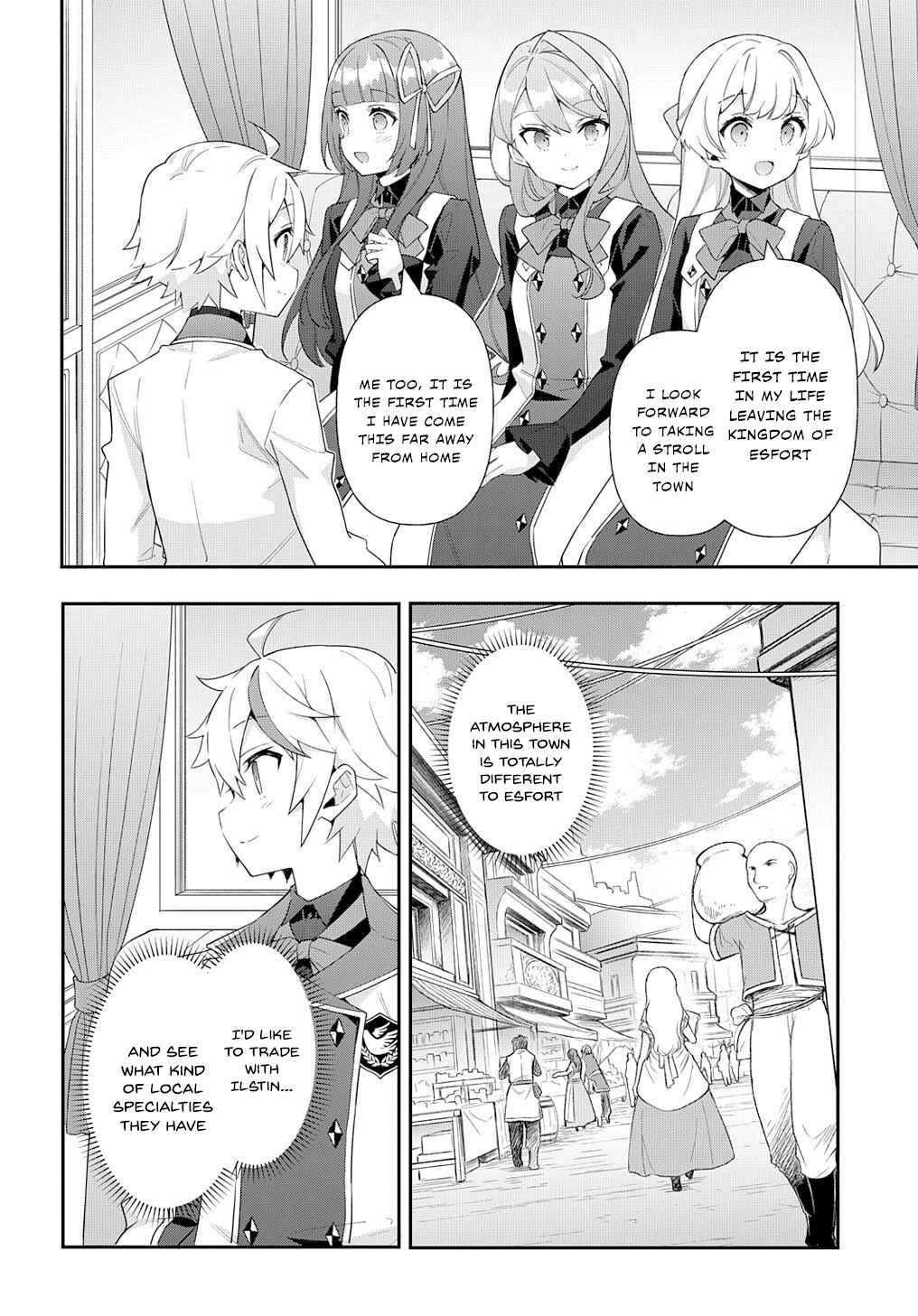 Chapter 59 - Page 4