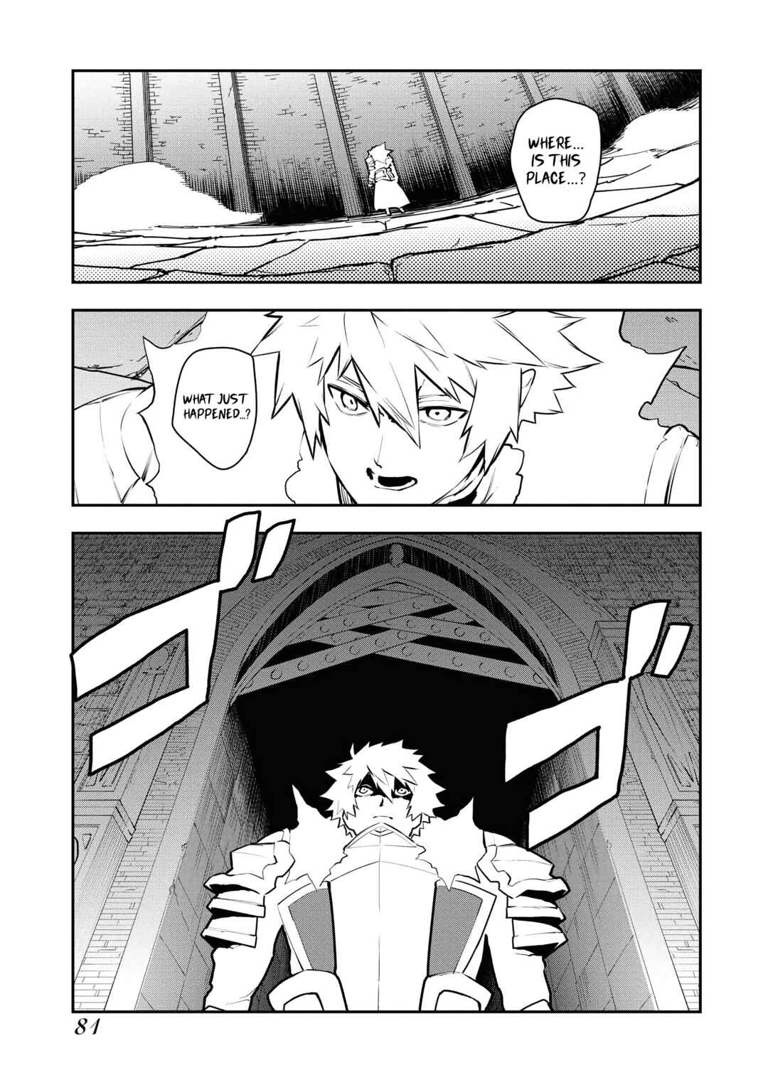 Chapter 44 - Page 12