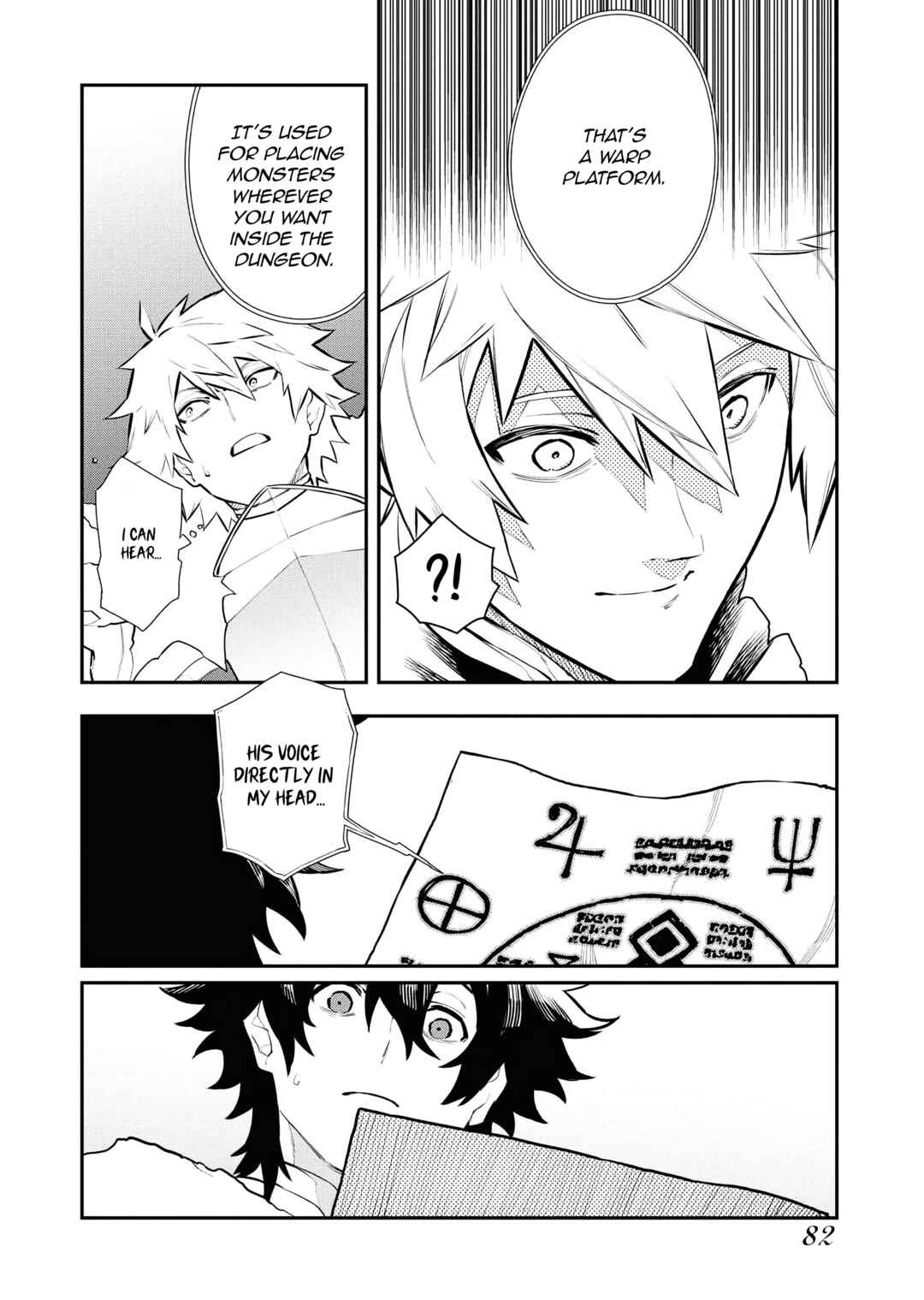 Chapter 44 - Page 13