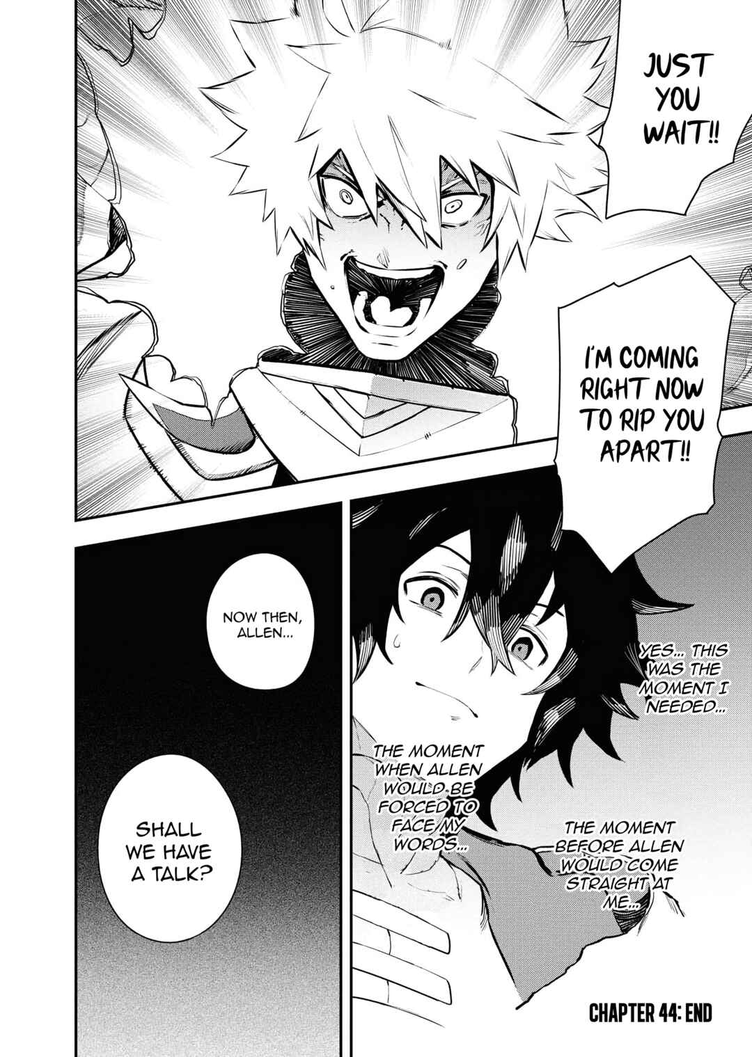 Chapter 44 - Page 15