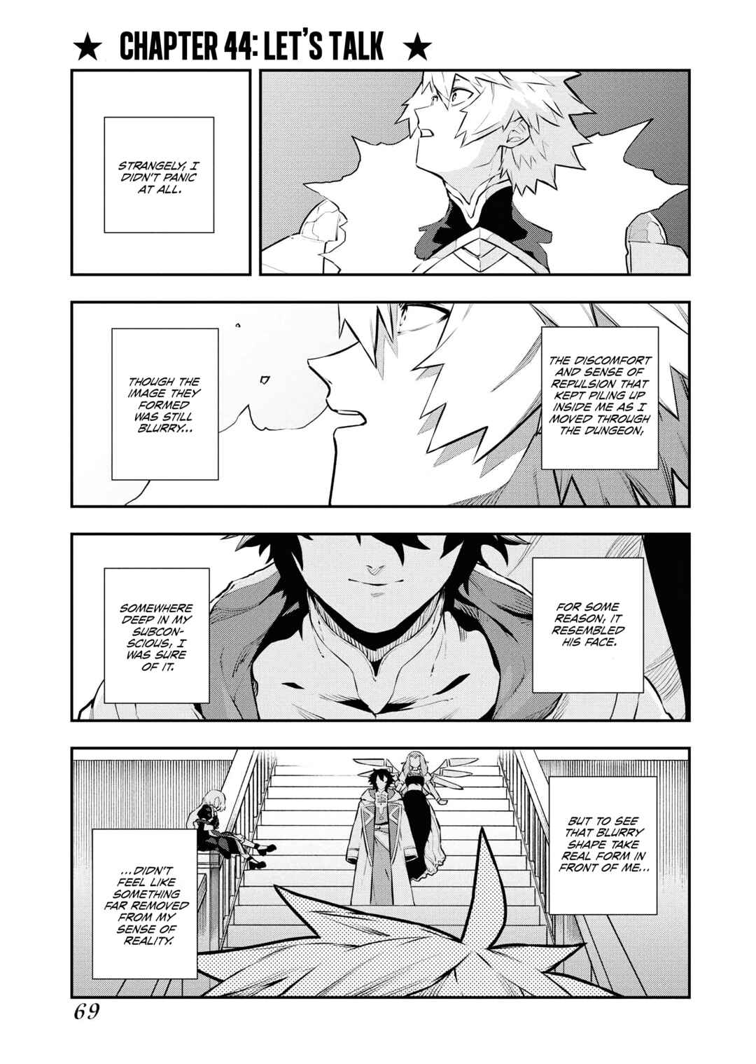 Chapter 44 - Page 2
