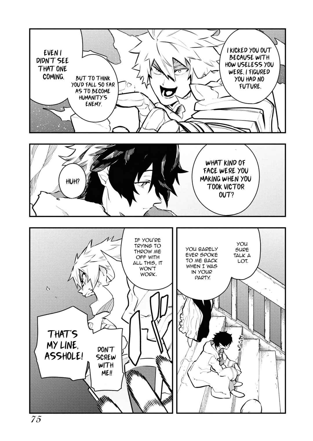 Chapter 44 - Page 7