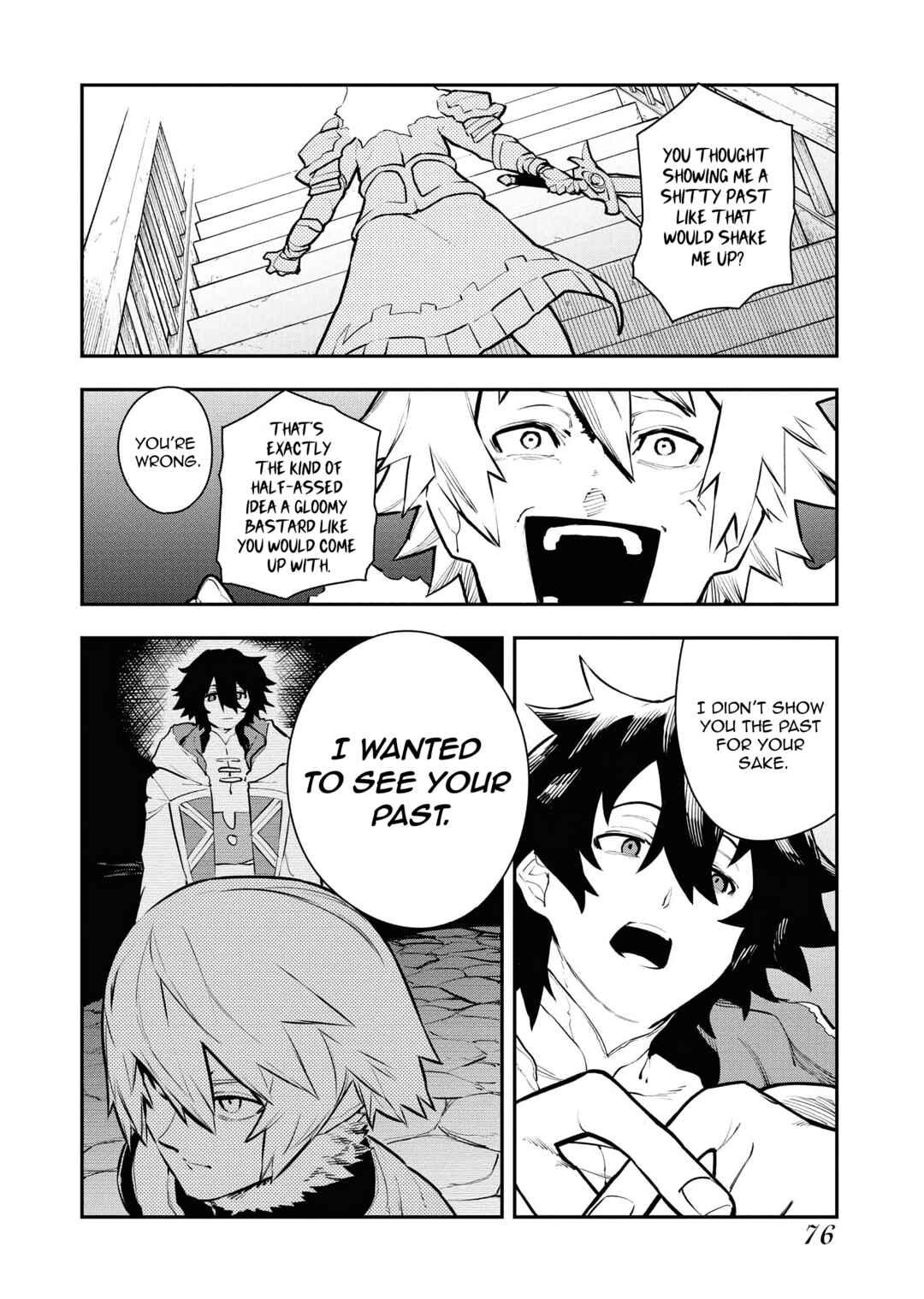 Chapter 44 - Page 8