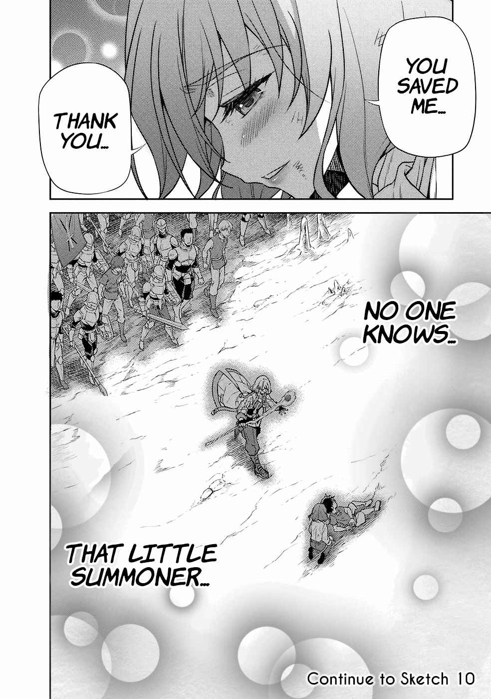 Chapter 9 - Page 16