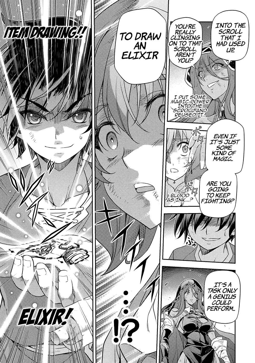Chapter 9 - Page 4