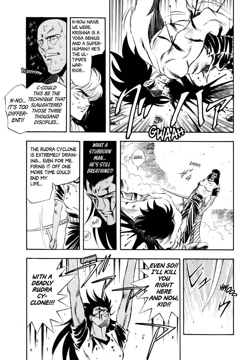 Chapter 32 - Page 13
