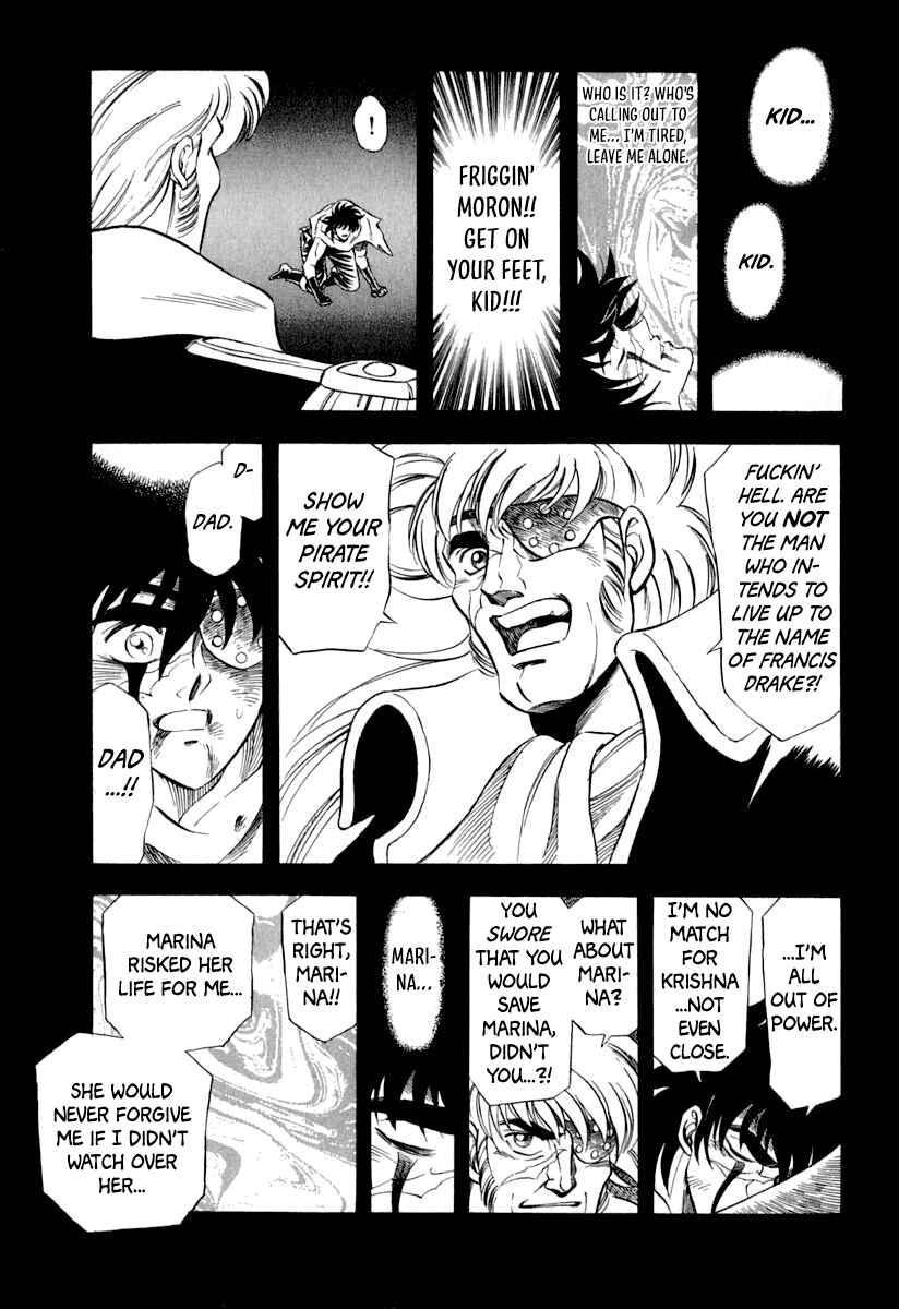Chapter 32 - Page 15