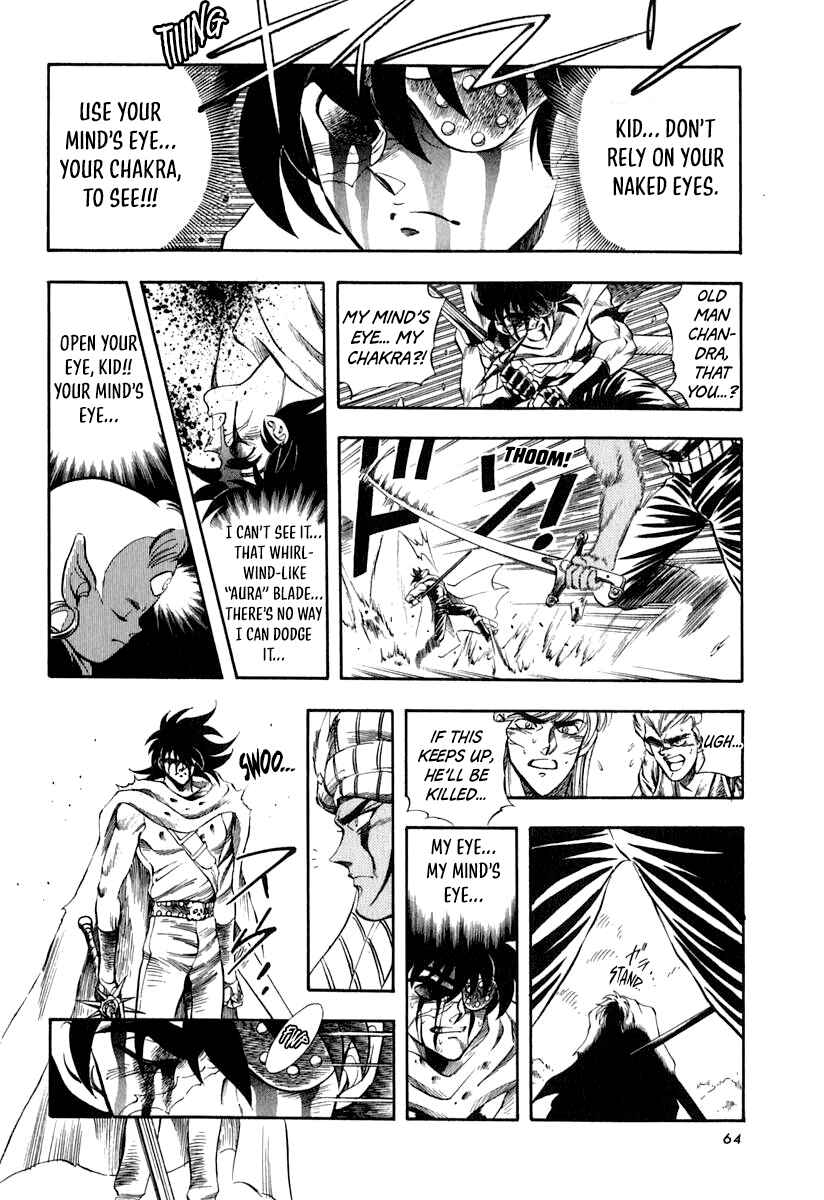 Chapter 32 - Page 2