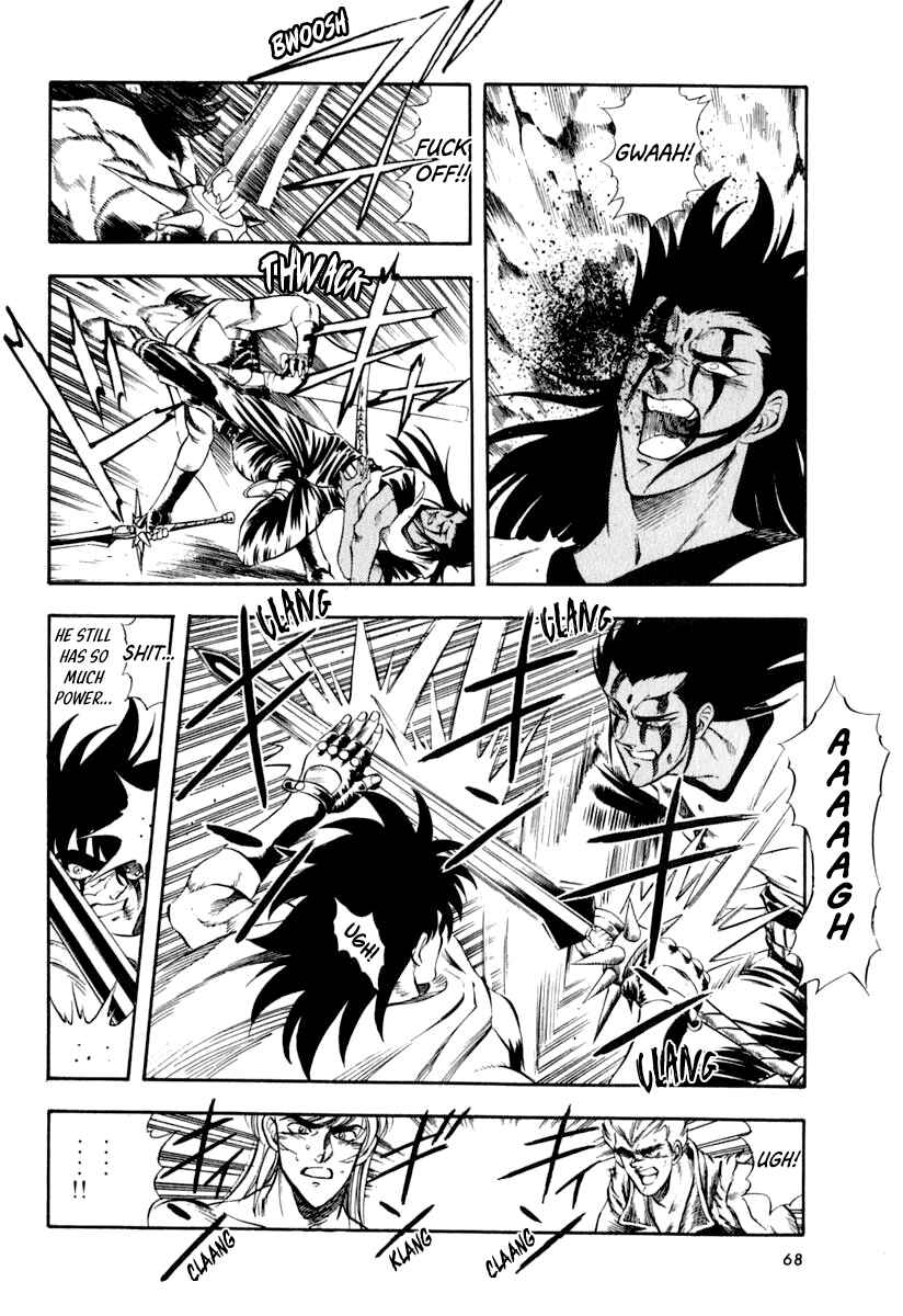 Chapter 32 - Page 6