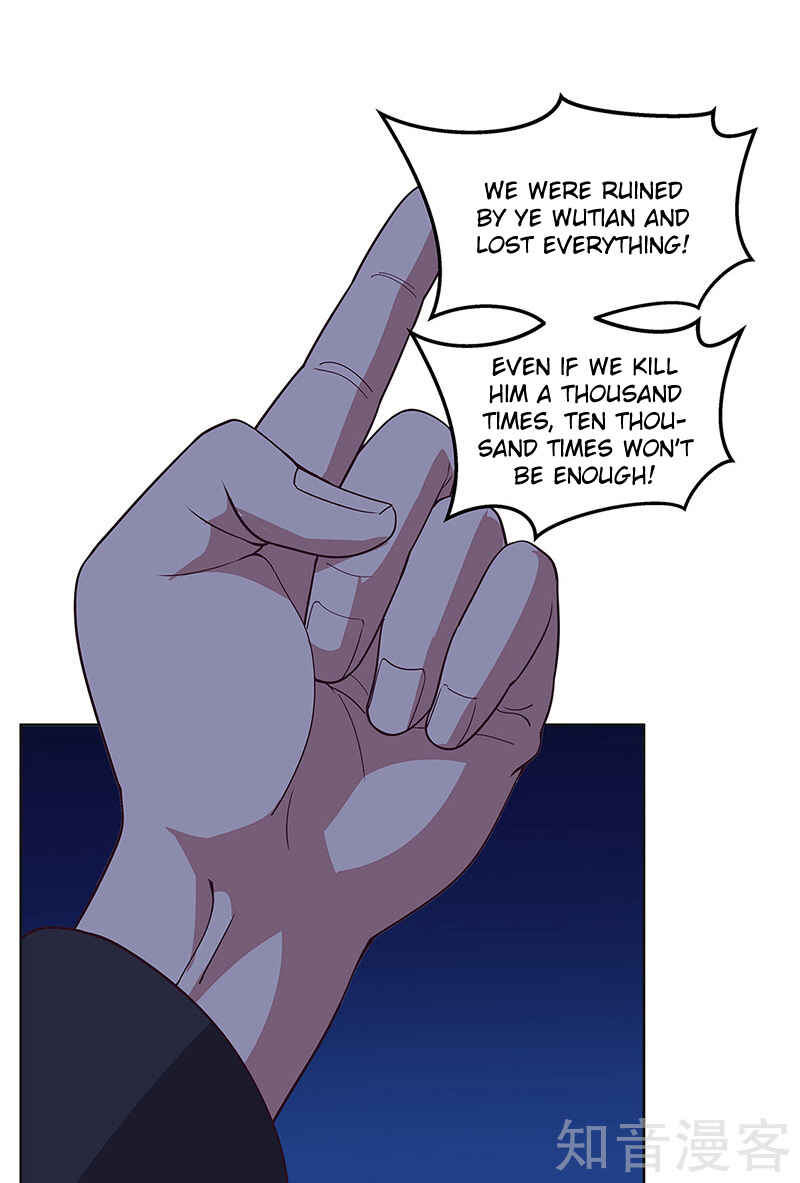 Chapter 156 - Page 16
