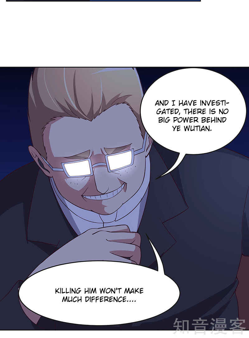 Chapter 156 - Page 17