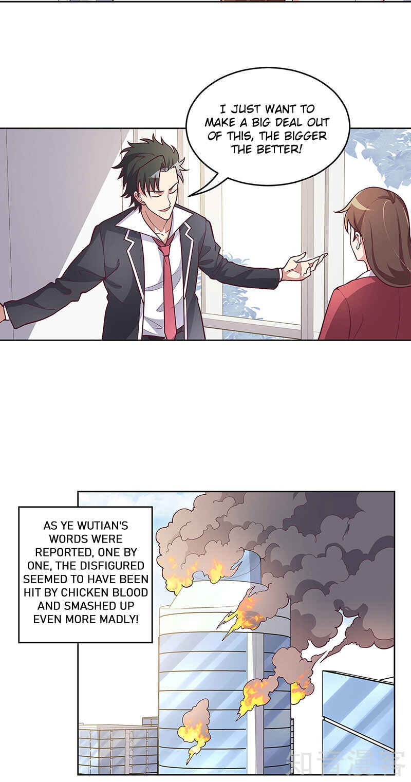 Chapter 156 - Page 3