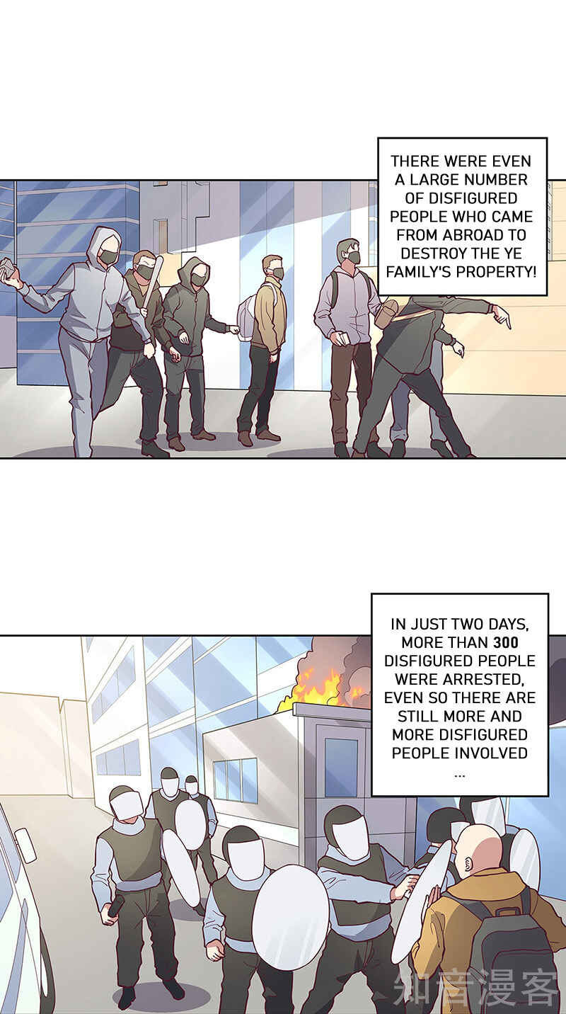 Chapter 156 - Page 4