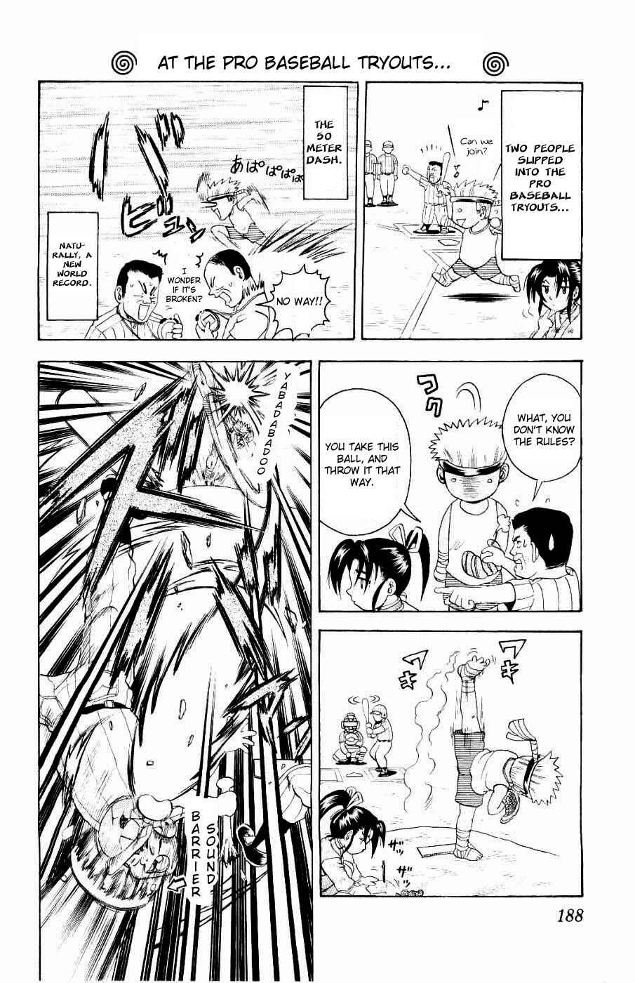 Chapter 62.5 - Page 2