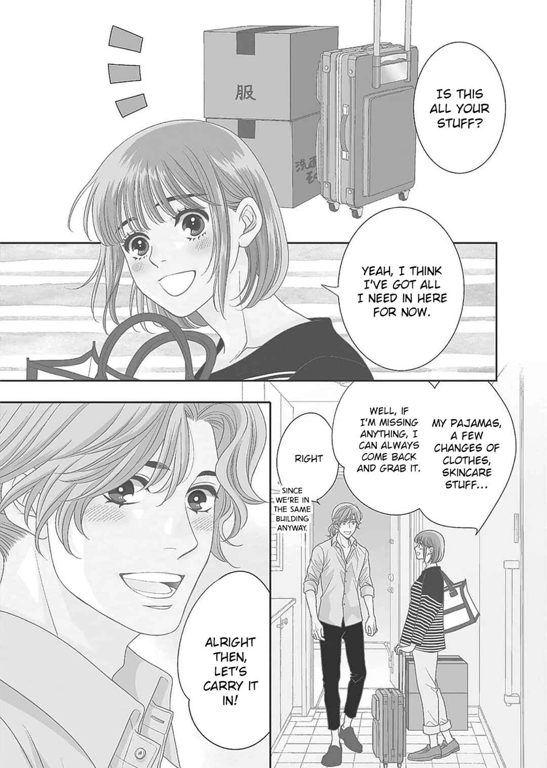 Chapter 19 - Page 3