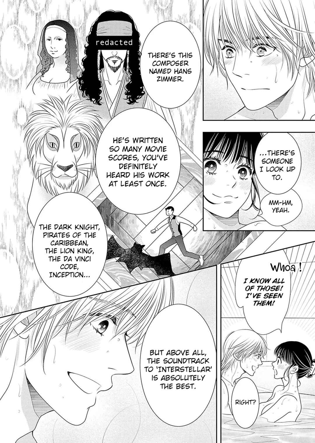 Chapter 19 - Page 31
