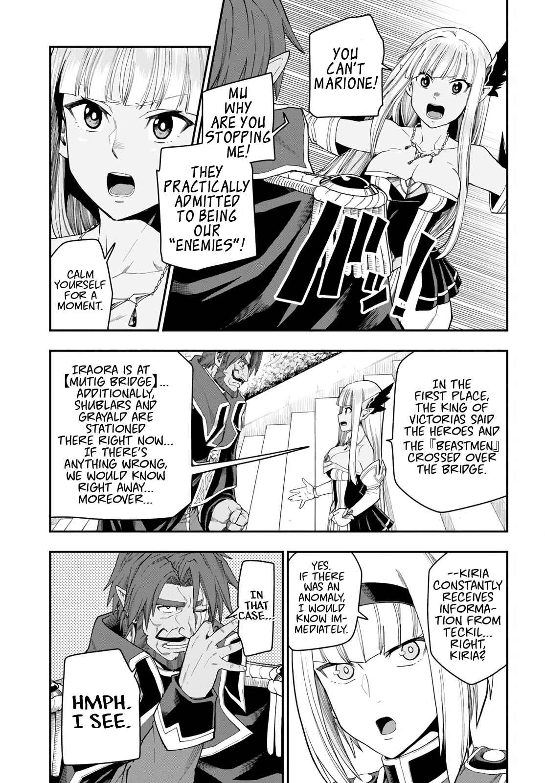 Chapter 63 - Page 13
