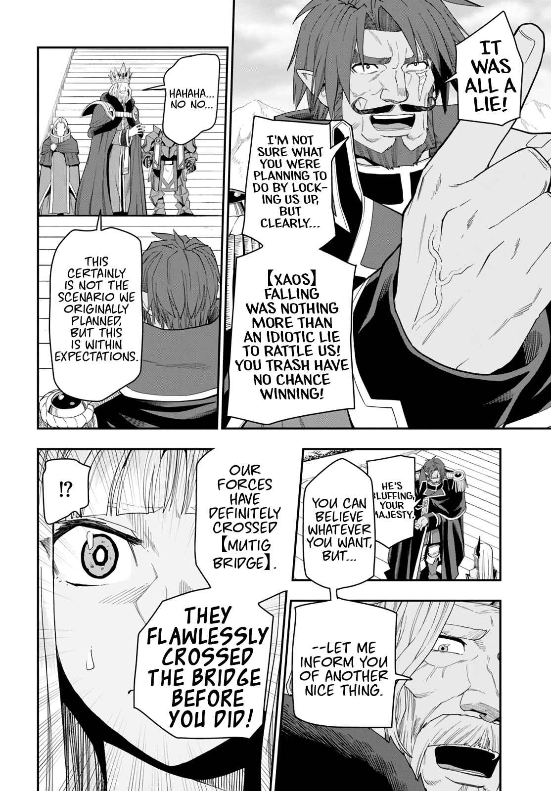 Chapter 63 - Page 14