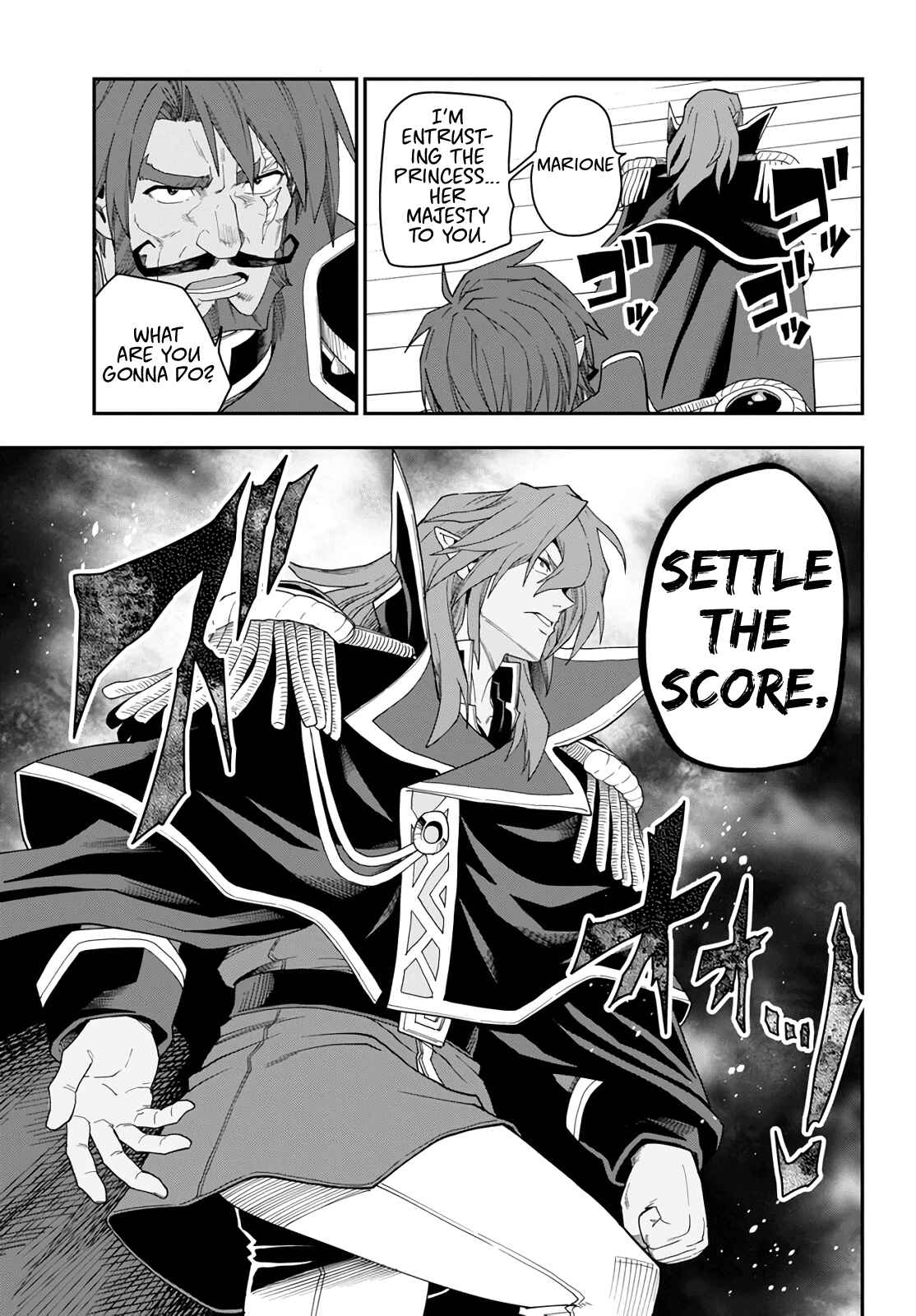 Chapter 63 - Page 22