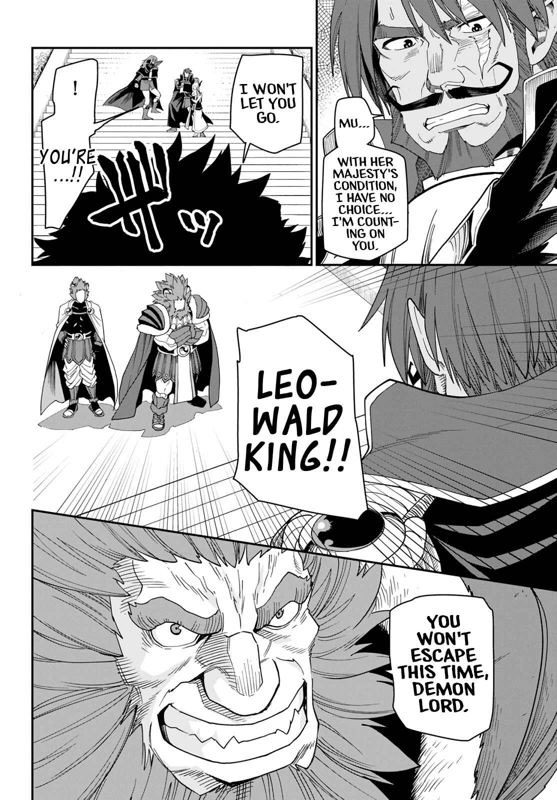 Chapter 63 - Page 23