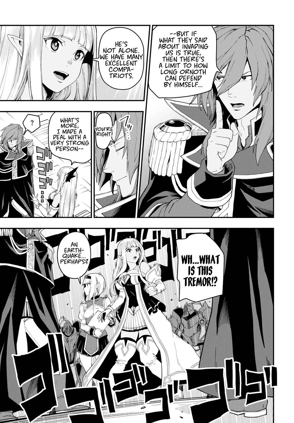 Chapter 63 - Page 5