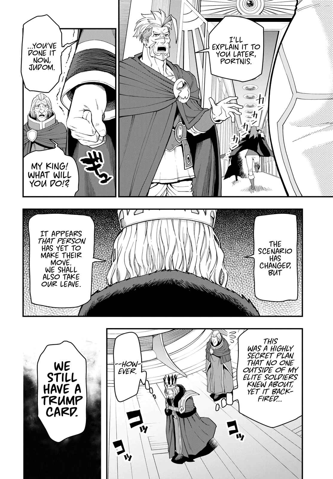 Chapter 63 - Page 8