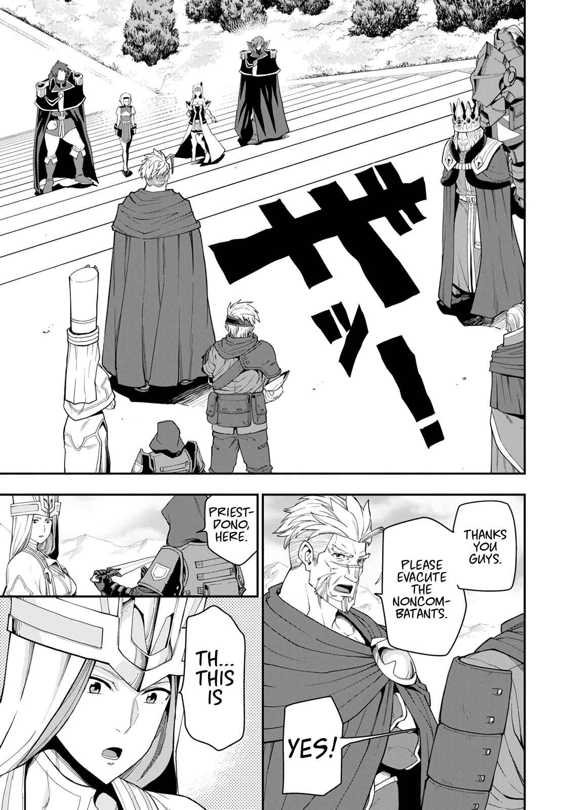 Chapter 63 - Page 9