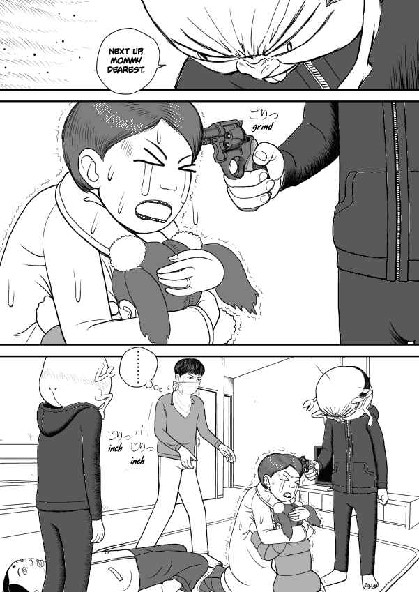 Chapter 33 - Page 13