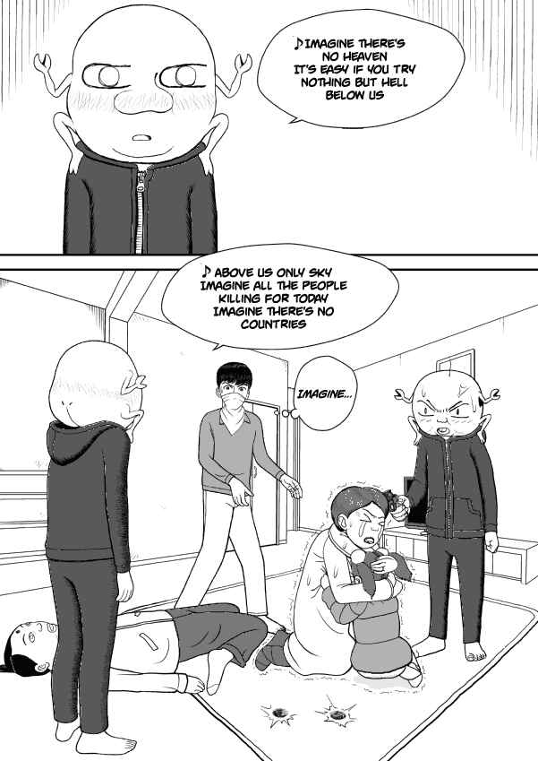 Chapter 33 - Page 14