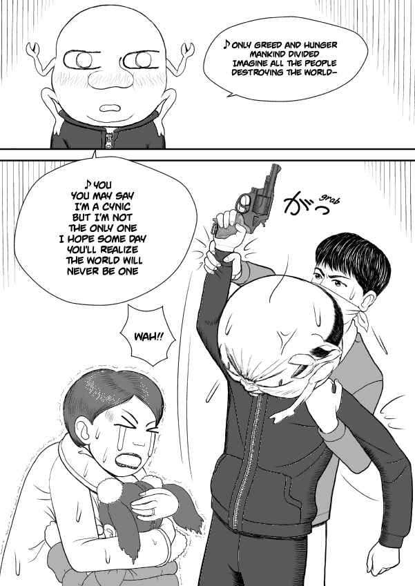 Chapter 33 - Page 16
