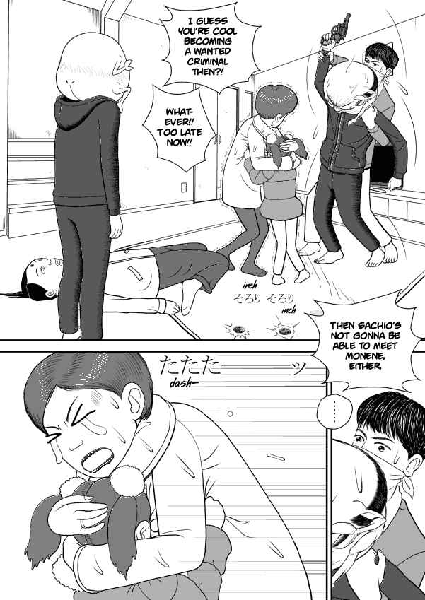 Chapter 33 - Page 18