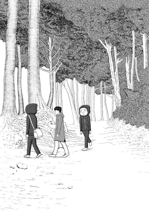 Chapter 33 - Page 22