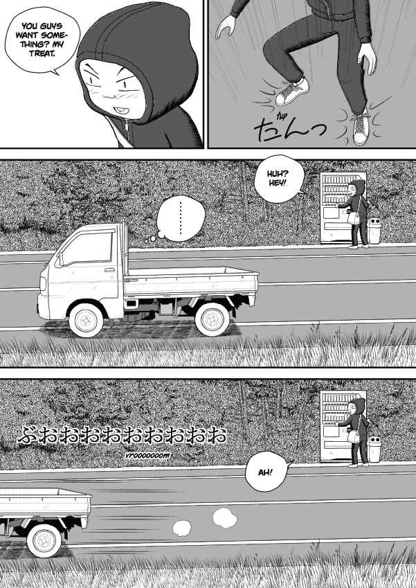 Chapter 33 - Page 27