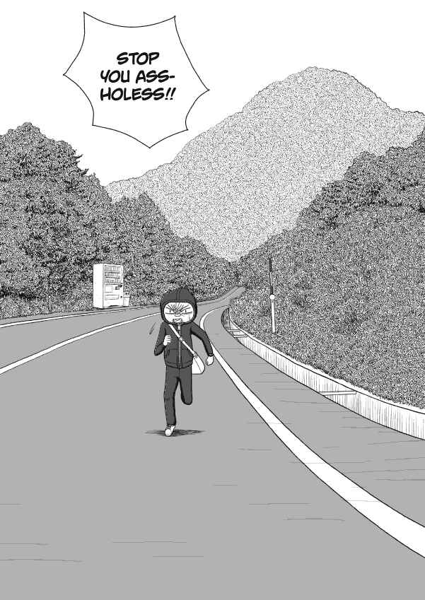 Chapter 33 - Page 29