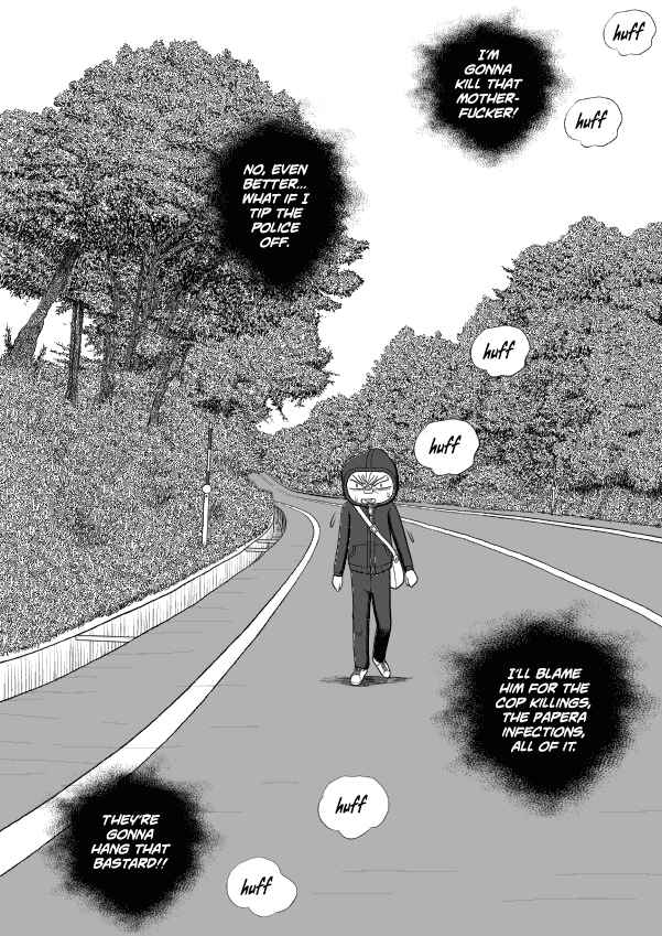 Chapter 33 - Page 32