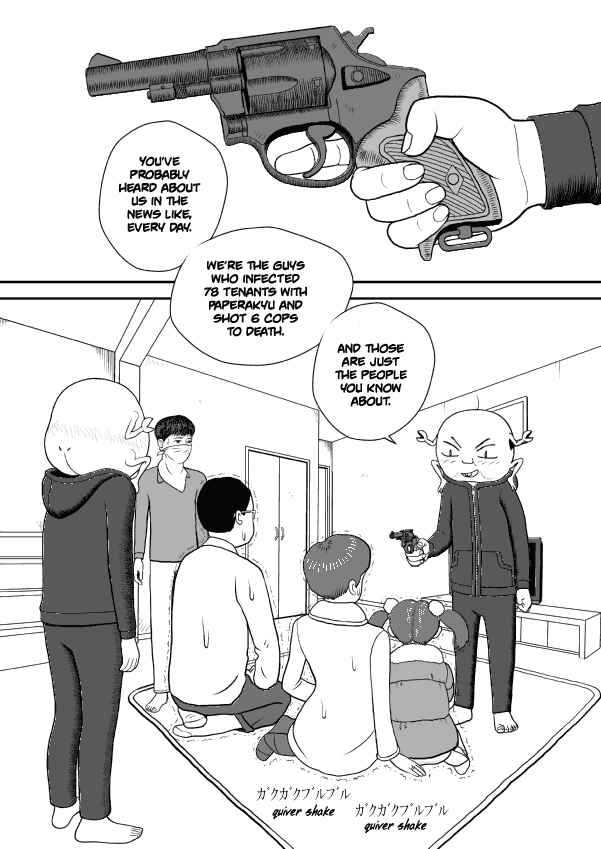 Chapter 33 - Page 4