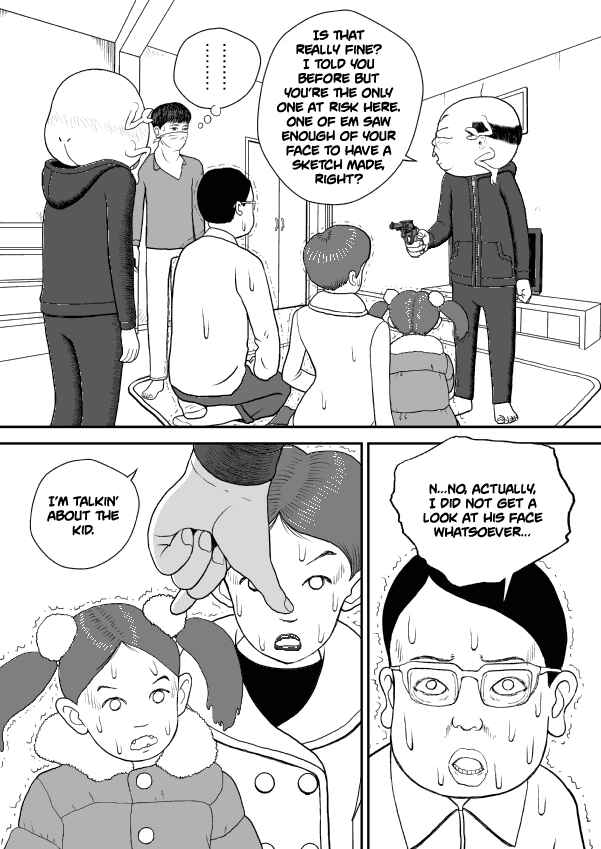 Chapter 33 - Page 6