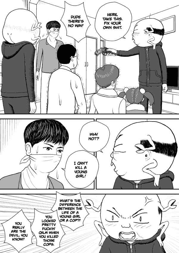 Chapter 33 - Page 7