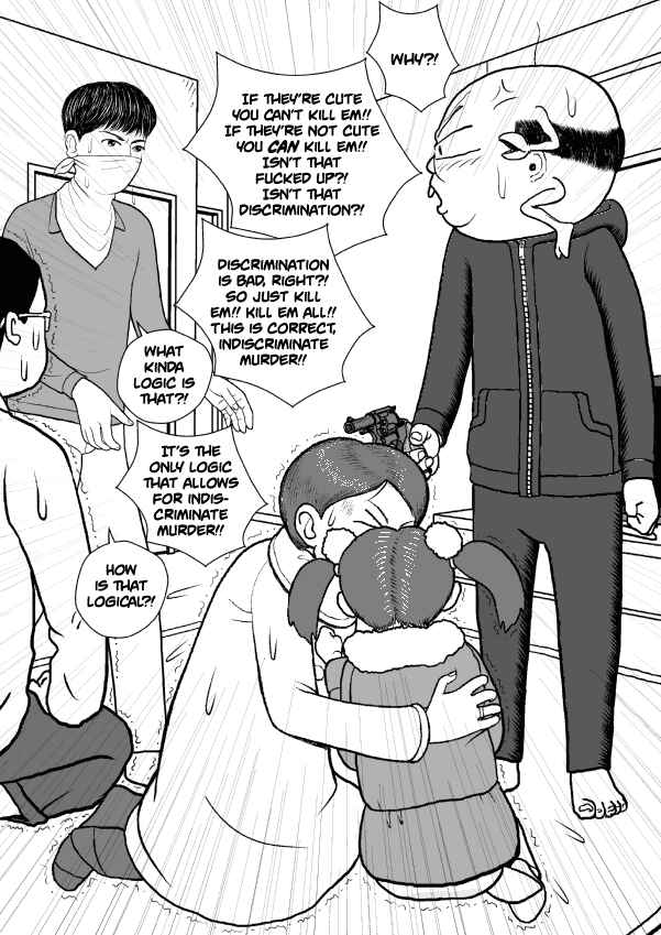 Chapter 33 - Page 9