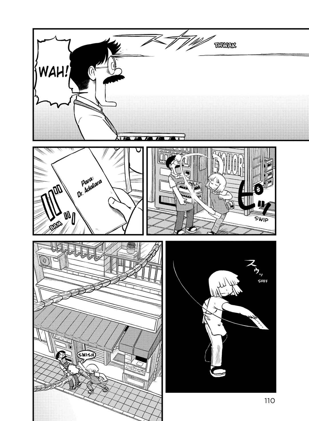 Chapter 179 - Page 2
