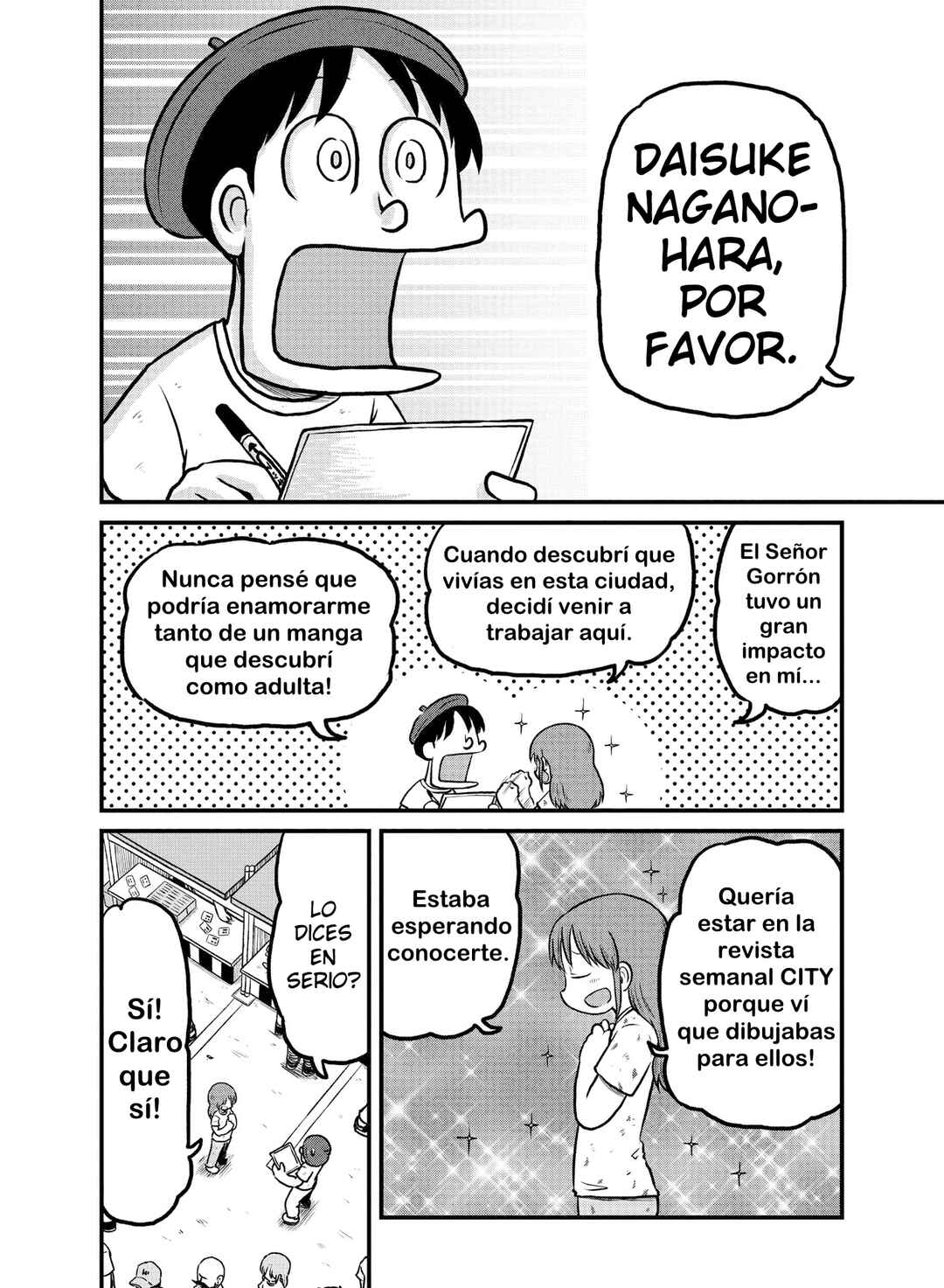 Chapter 179 - Page 8