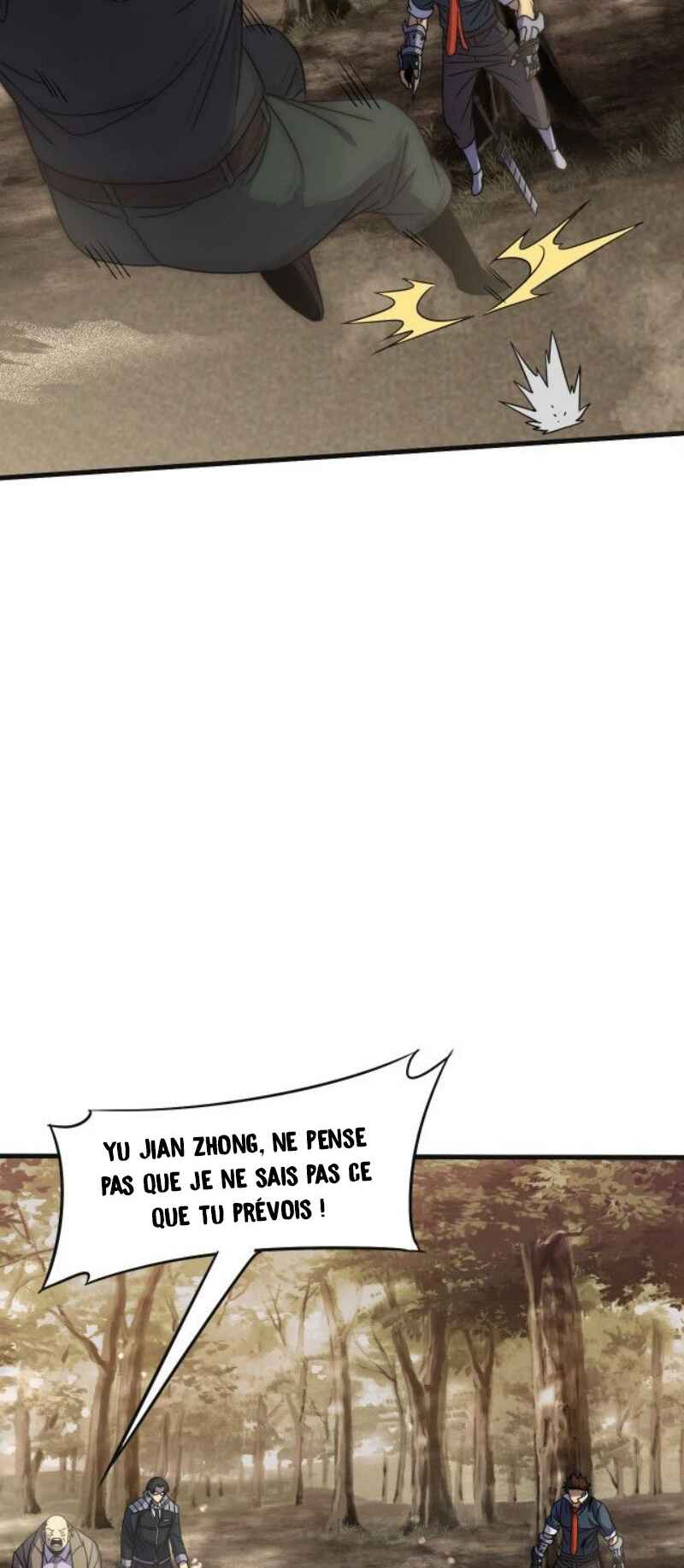 Chapter 15 - Page 17