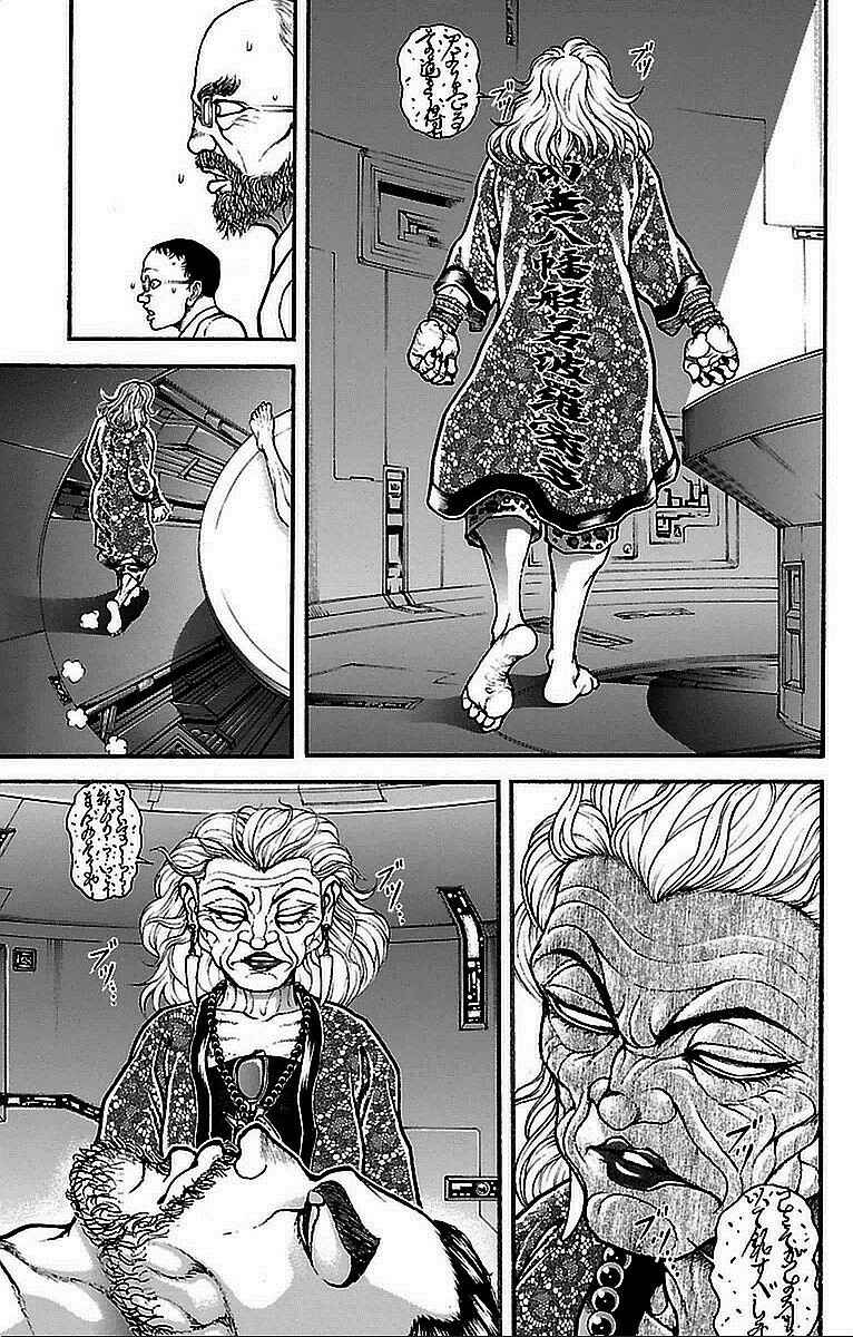 Chapter 16 - Page 7