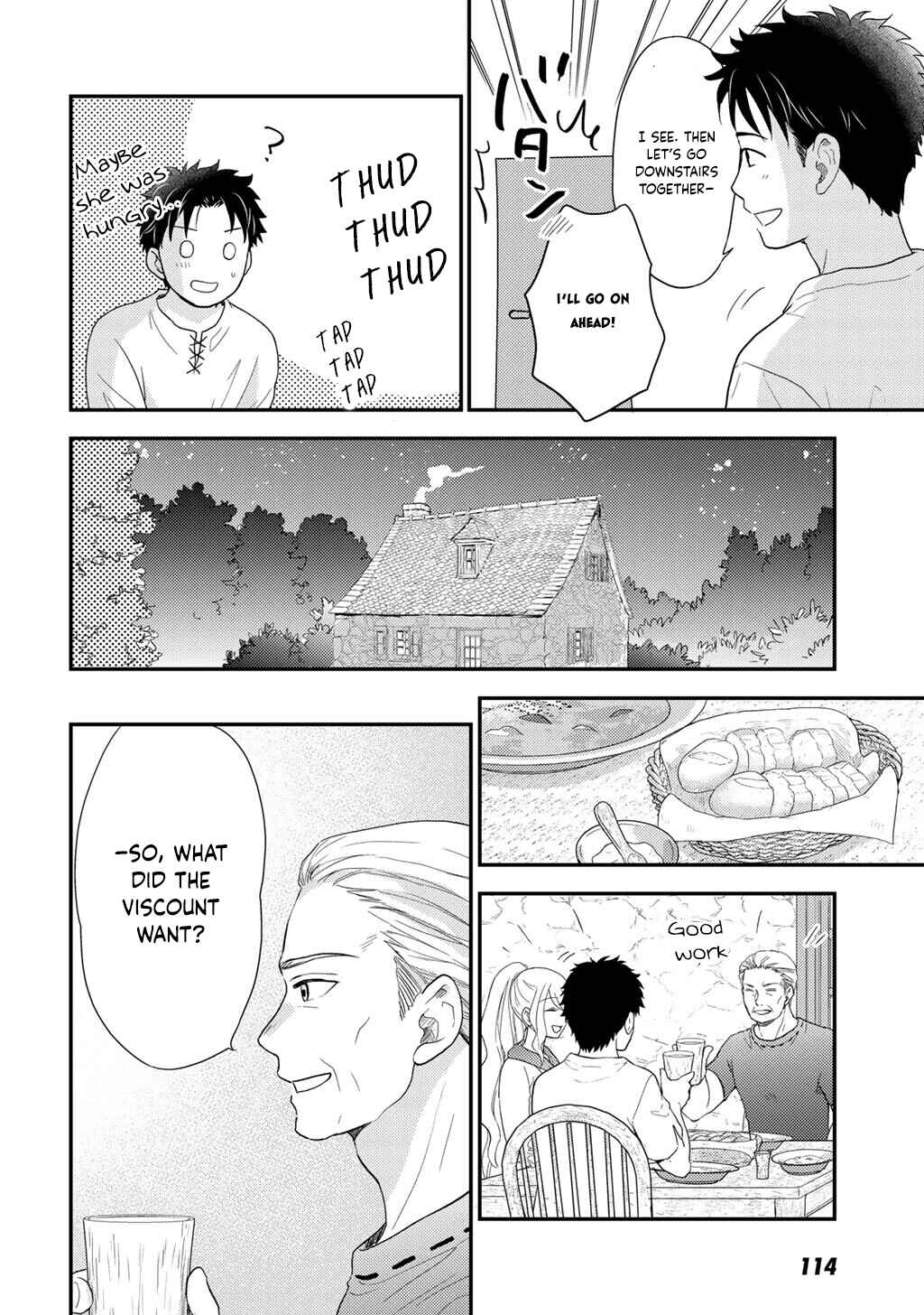 Chapter 26 - Page 5