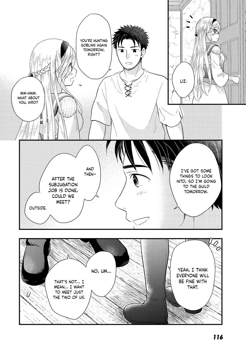 Chapter 26 - Page 7