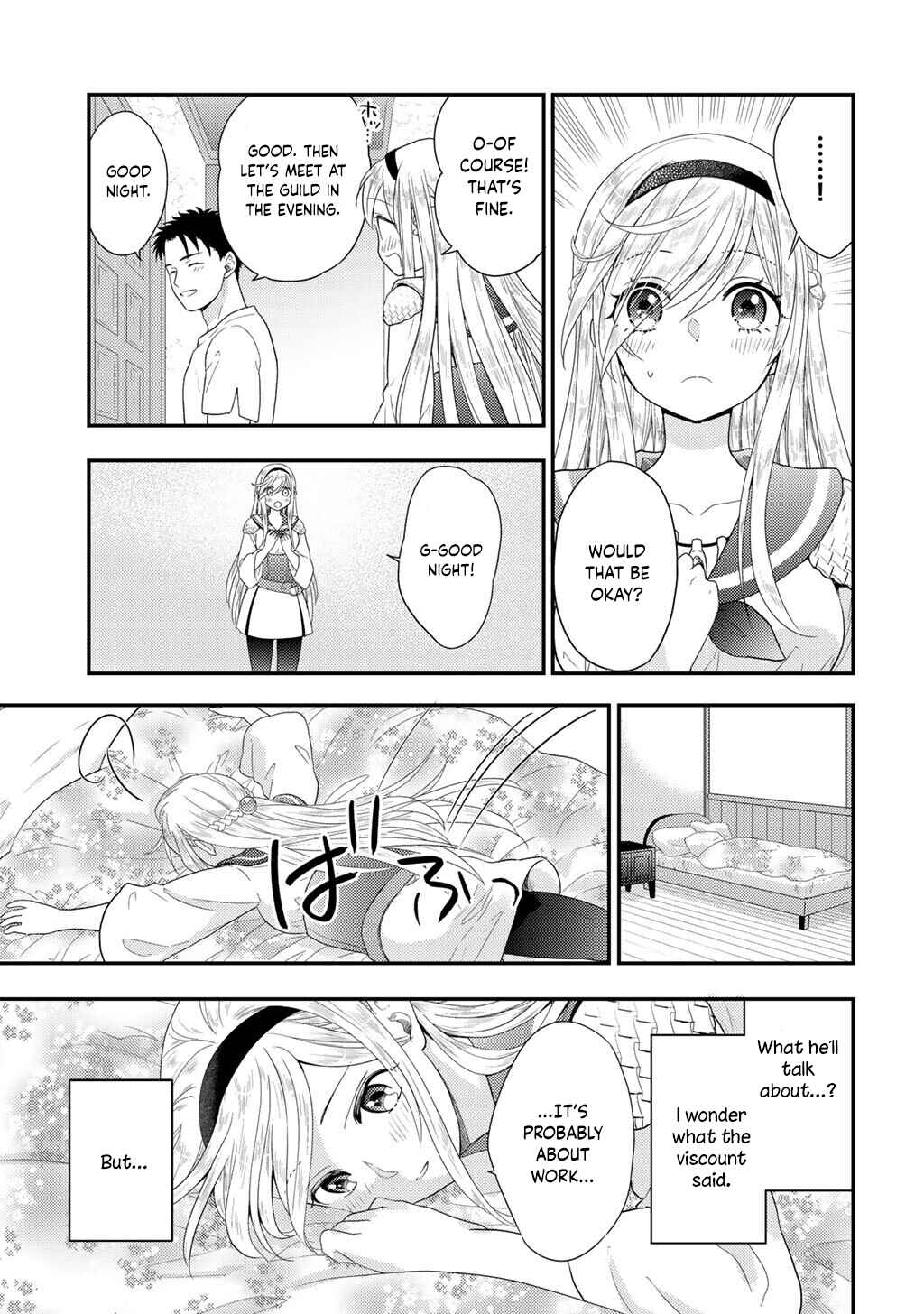 Chapter 26 - Page 8